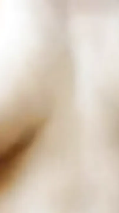 Desi Indian Hot And Lewd MMS Made By BOYFRIEND