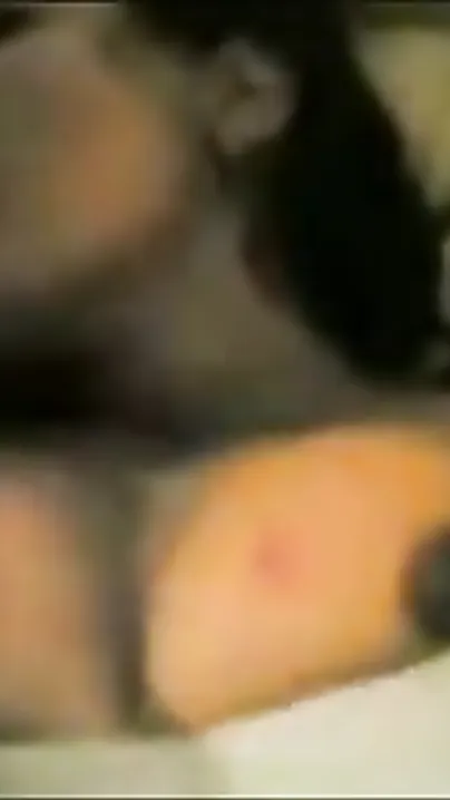 Homemade Oral Sex Episode Of Desi Indian Pair
