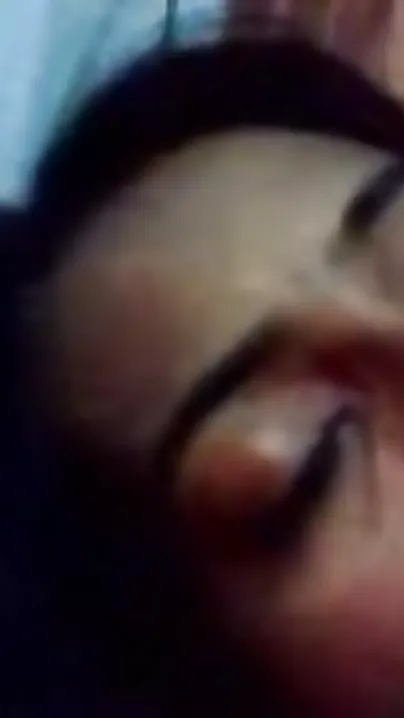 Mallu aged aunty fucked by plumber