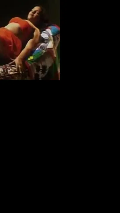Desi sex blog presents hawt mms of breasty angel