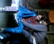 Sex scandal mms clip of muslim girl : INDIAN SEX on TABOO.DESI™