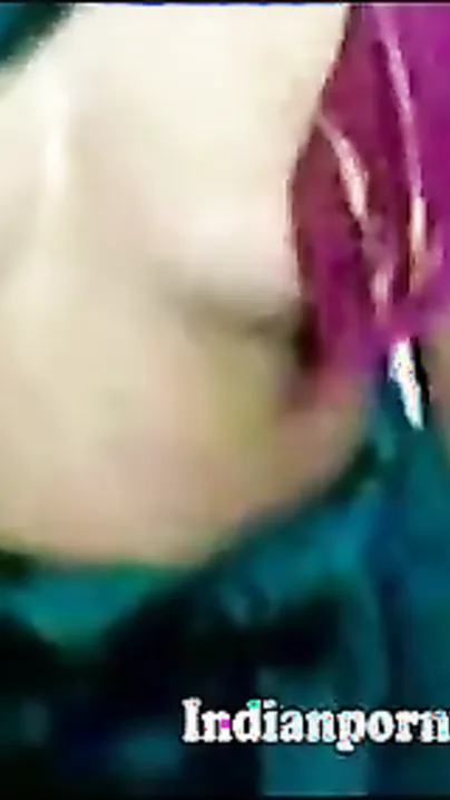 Free porn episodes of hot telugu bhabhi with bf