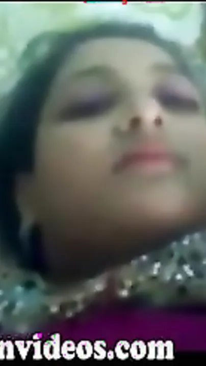 Free sex scandal mms of punjabi aunty with devar