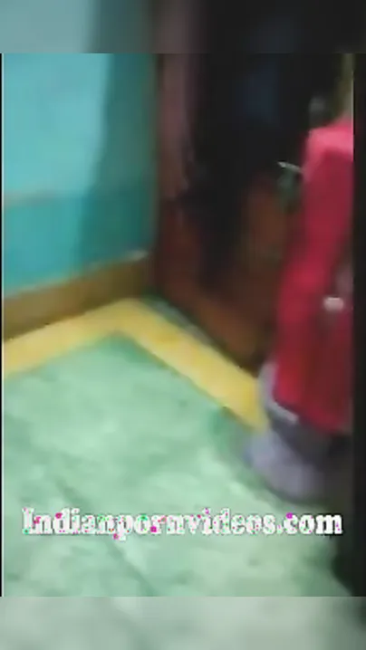 Desi sex scandal of Bangla marvelous gal with boyfriend