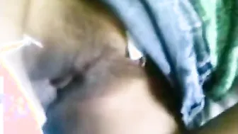 Kolkata College Pair Hardcore Oral Sex With Every Other