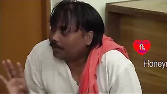 FSIblog Neverseen :Funny movie scene for Onion high price in India