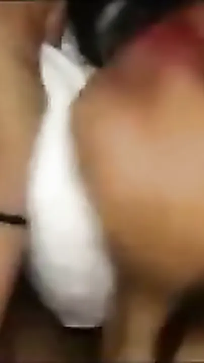 Indian sex scandal mms movie of desi beauty hard groan