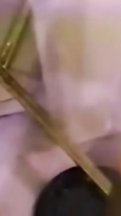 Hawt Girlfriend Drilled Hardcore and Receives Facial