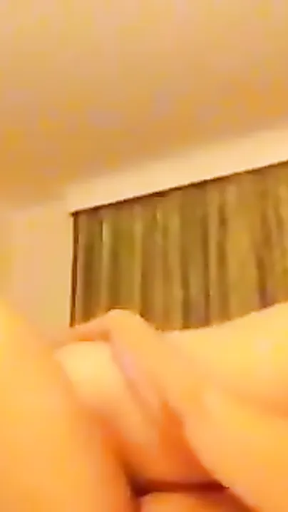 Desi office steno hotty fucked by boss in hotel room