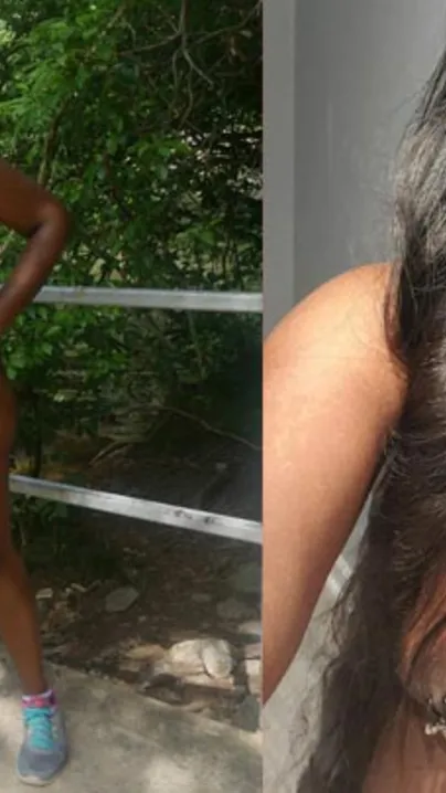 Big boobs indian wife photos got leaked on the net