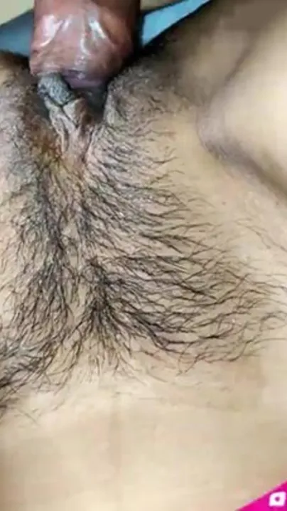 Doctor examines female patient and has sex in clinic hindi abused audio