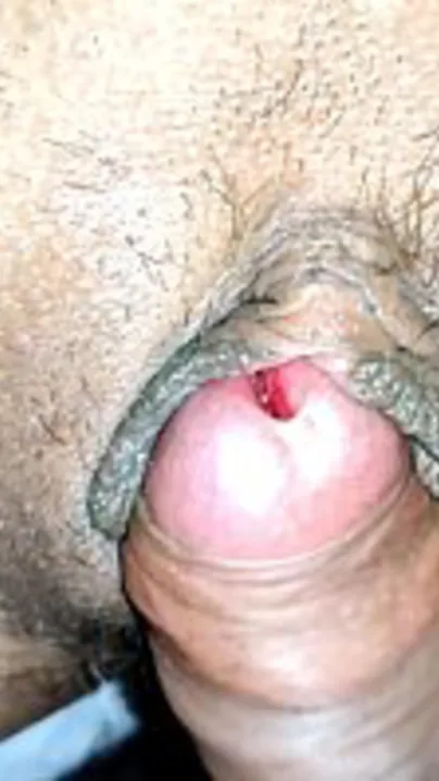 Hindi XXX audio! Indian maid fucking hard on high day with a rich owner