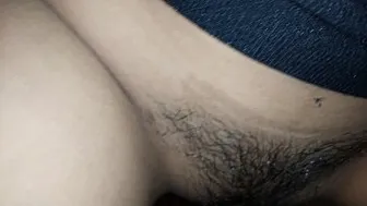 XXX hindi audio! Desi aunty fucked by her devar secretly at home