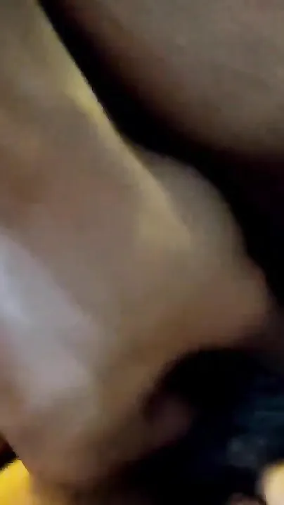 Husband makes XXX video of himself fucking Desi wife's fuzzy snatch