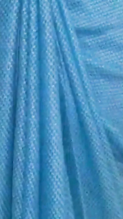 Desi MILF in blue sari is fucked by man in apartment rent for XXX acts