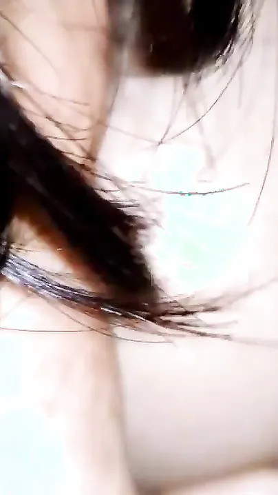 Guy has sex with Desi wife because it's their job to make XXX videos