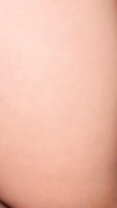 Best amateur XXX actress for Desi man is his own wife with hidden face