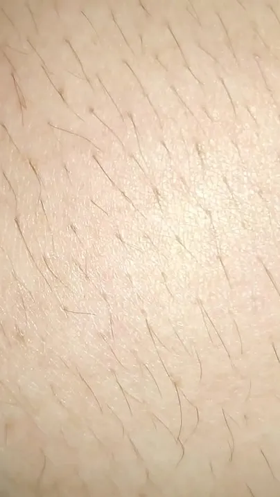 Man jerks off to fat Desi wife who exposes body XXX parts on camera