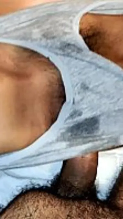 Desi wife makes XXX sounds in insufferable pleasure due to cock inside