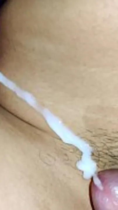 Desi whore gives sexual joy to boy during the XXX act of procreating
