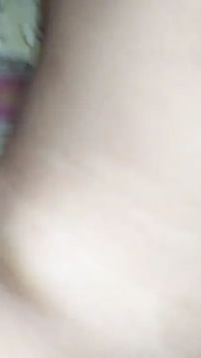 Man has XXX sex with Desi girlfriend in red bra in first-person porn