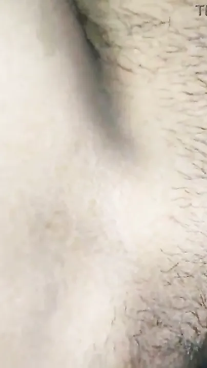Boy captures the Desi wife's hairy pussy that enjoys XXX drilling