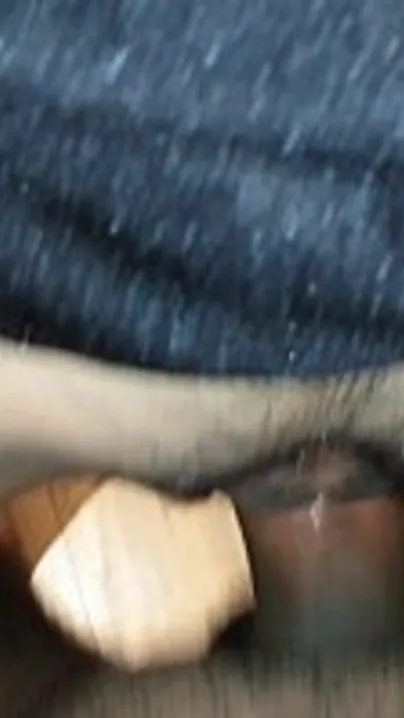 indian wife sharing bed with her husband friend when his hubby sleeping