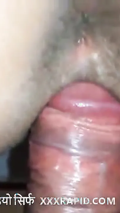 Man with camera captures him fucked another man's XXX shaped Desi wife