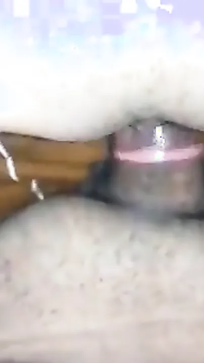 Desi Hindi audio! sexy with big boobs collegelooser girl moonika in hostel room