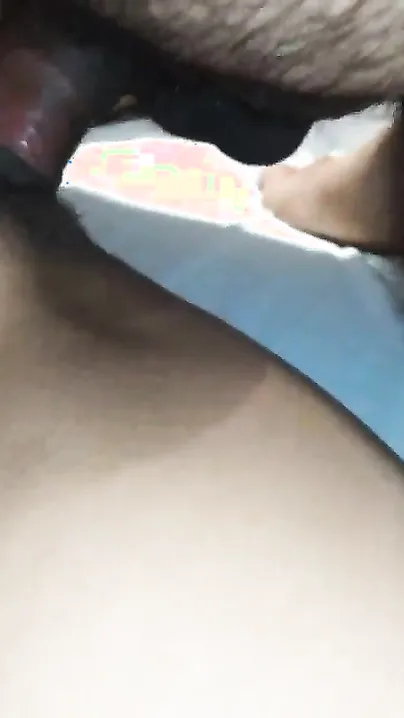 Dirty Hindi audio! Devar Fucking Mohini Bhabhi a lot when everyone went out at home.