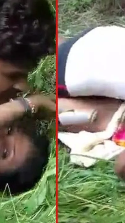 First-rate impressive Bangla lovers XXX sex video that I have shared