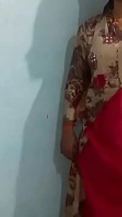 Amateur indian sex! Spend the night with my daughter-in-law