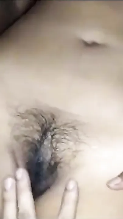 Desi wife is fucked by husband who makes home XXX video of banging