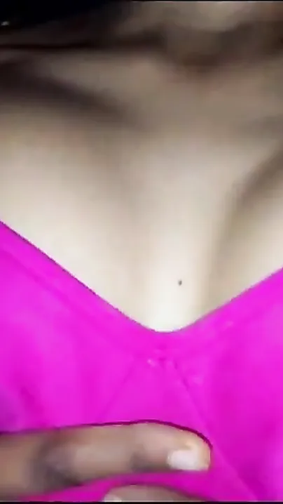 Incredibly strong XXX desire makes the Desi cheat on her boyfriend