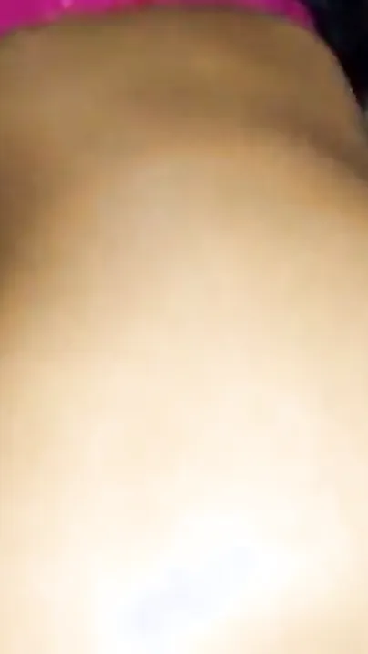 HomeMade Indian Sex! Sister's friend got beaten up and bang at home